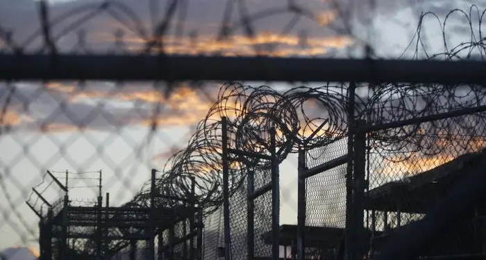 Obama: ecco il piano per chiudere Guantanamo