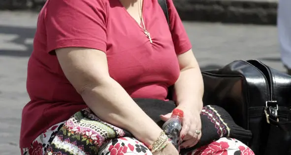 Obesi o in sovrappeso 27 milioni italiani, costa 9 miliardi