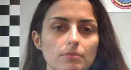 Aggressioni con l'acido: 16 anni a Martina Levato, 9 a Andrea Magnani
