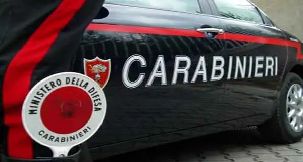 Milano, retata antidroga 50 arresti oggi all'alba