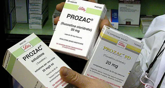 Al via test in Texas: Prozac contro la sindrome di Down