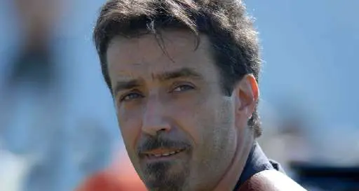 Per Silvestri singolo, album e tour