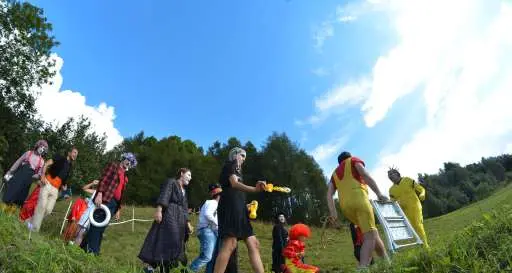 Da 25 anni accanto ai malati psichici e alle loro famiglie