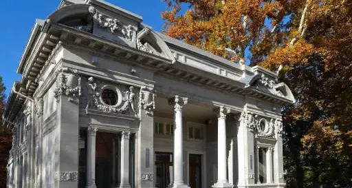 LiberCafè, apertura in primavera