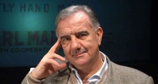 In settimana due volte Gnocchi