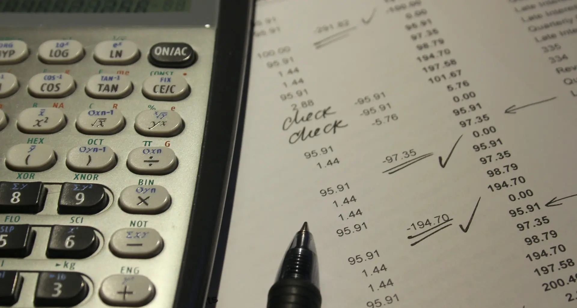 Pressione fiscale sulle imprese: Trento la più «gentile»