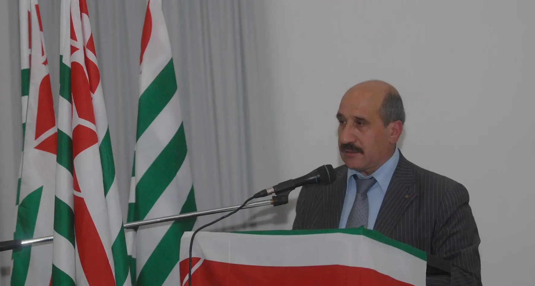 Nicola Ferrante vince la causa per l'indennità La Cisl deve versare 9.907 euro all'ex segretario