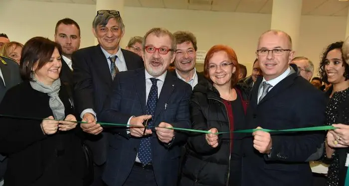 Scandalo sanità, bufera politica in Lombardia