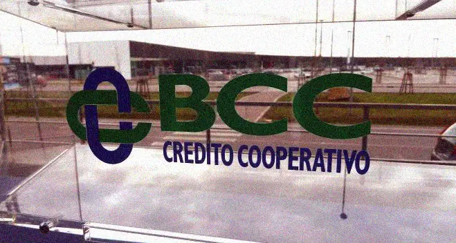 «Allucinante il decreto sulla riforma delle rurali» Fracalossi (Federcoop): in Parlamento va modificato