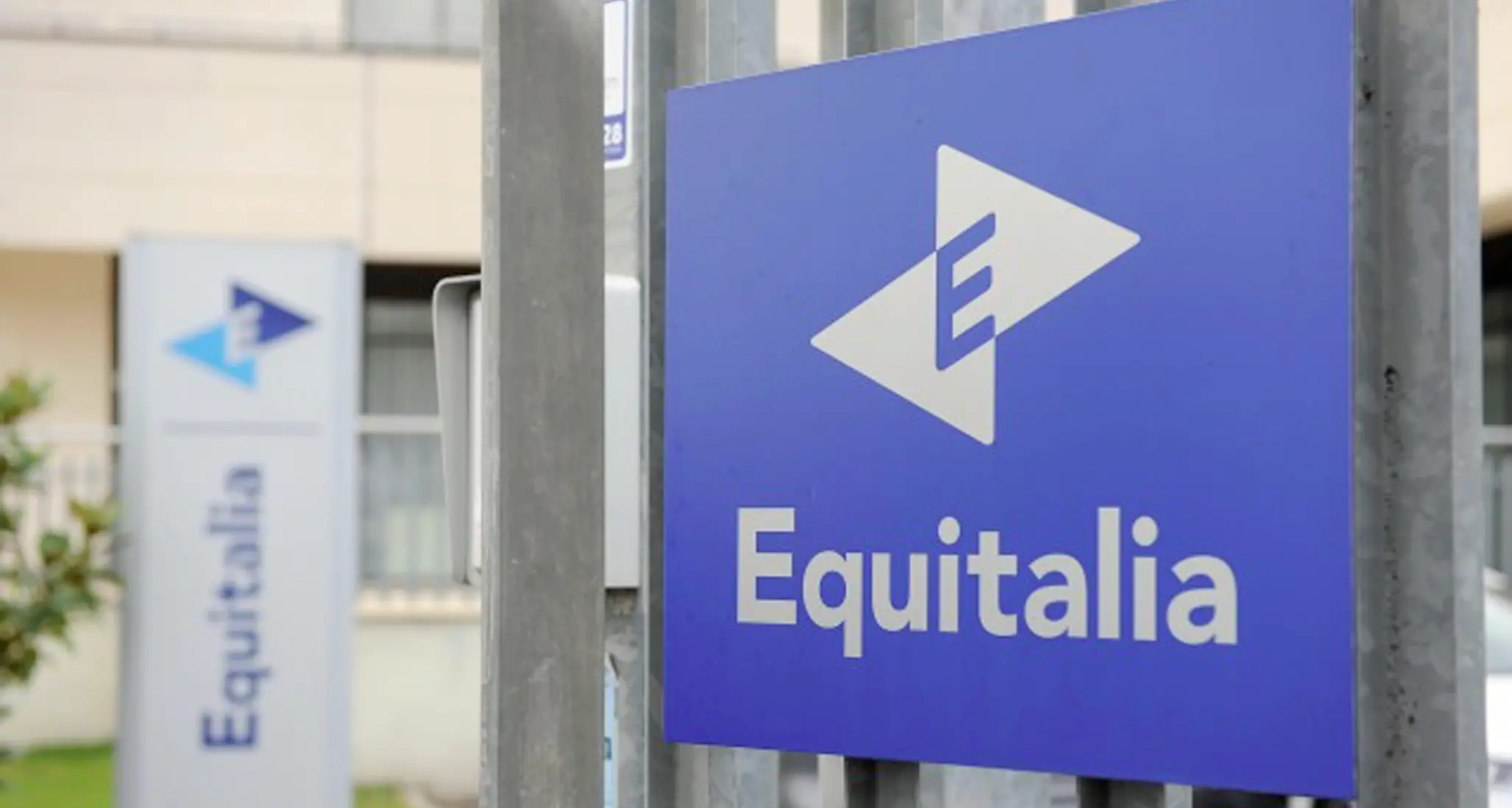Non ha pagato Equitalia Gli pignorano l'automobile