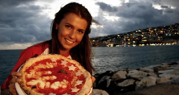 Pizza sia patrimonio umanità, 700mila sottoscrizioni