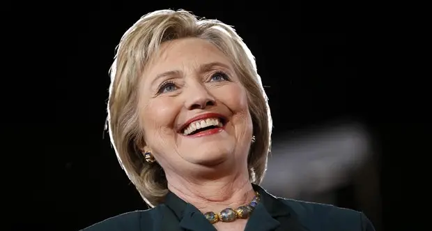 Usa 2016: vincono Trump e Hillary, Jeb lascia