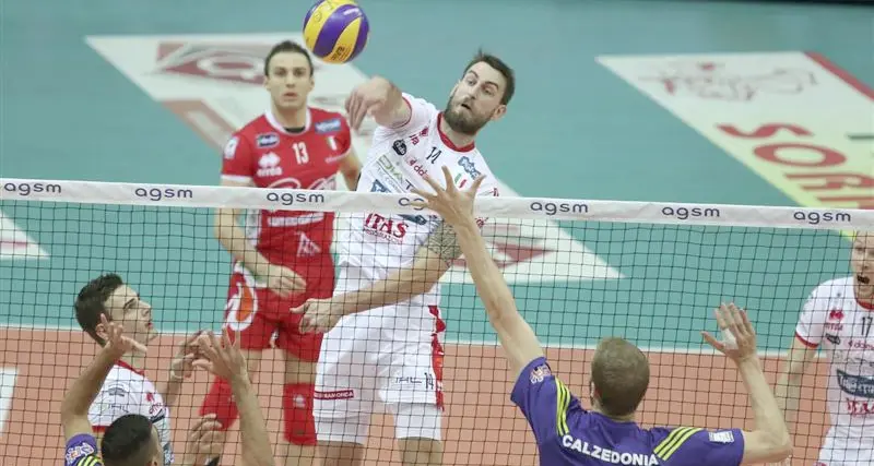 Bratoev e Van de Voorde cercano il pass per Rio 2016