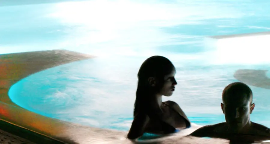 Terme di Merano, nel 2015 oltre 400mila i visitatori