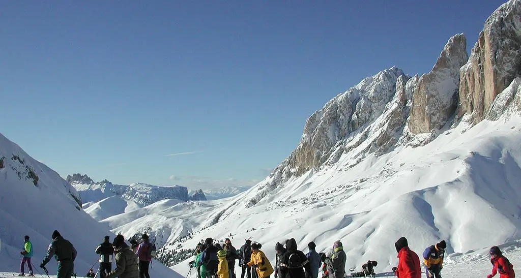 La critica: anche in Trentino il turista è da spennare