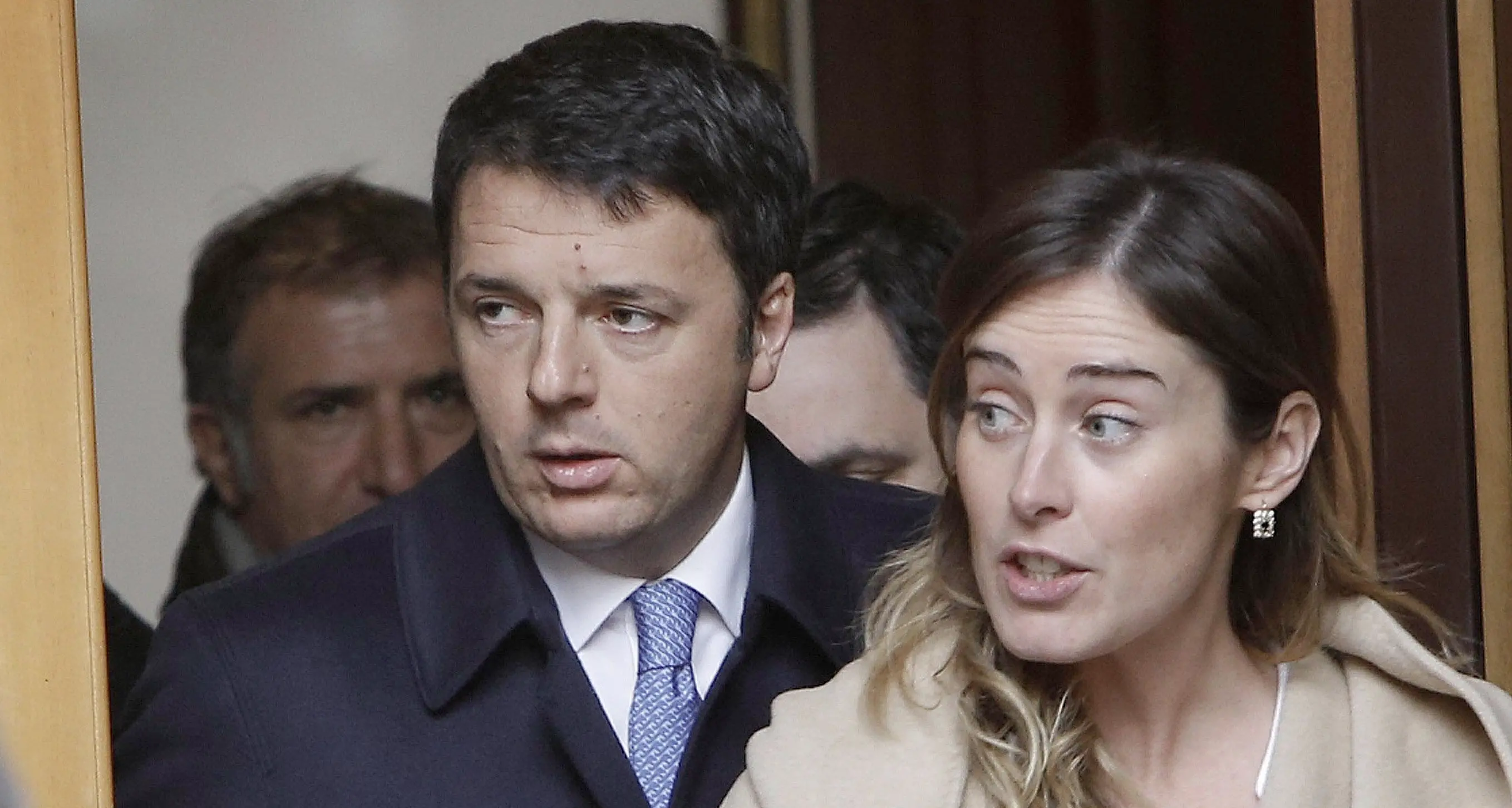 Unioni gay e adozioni: il Pd diviso sceglie la libertà di voto
