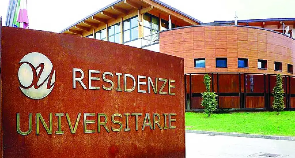 Borse di studio: conferma per chi va fuori provincia