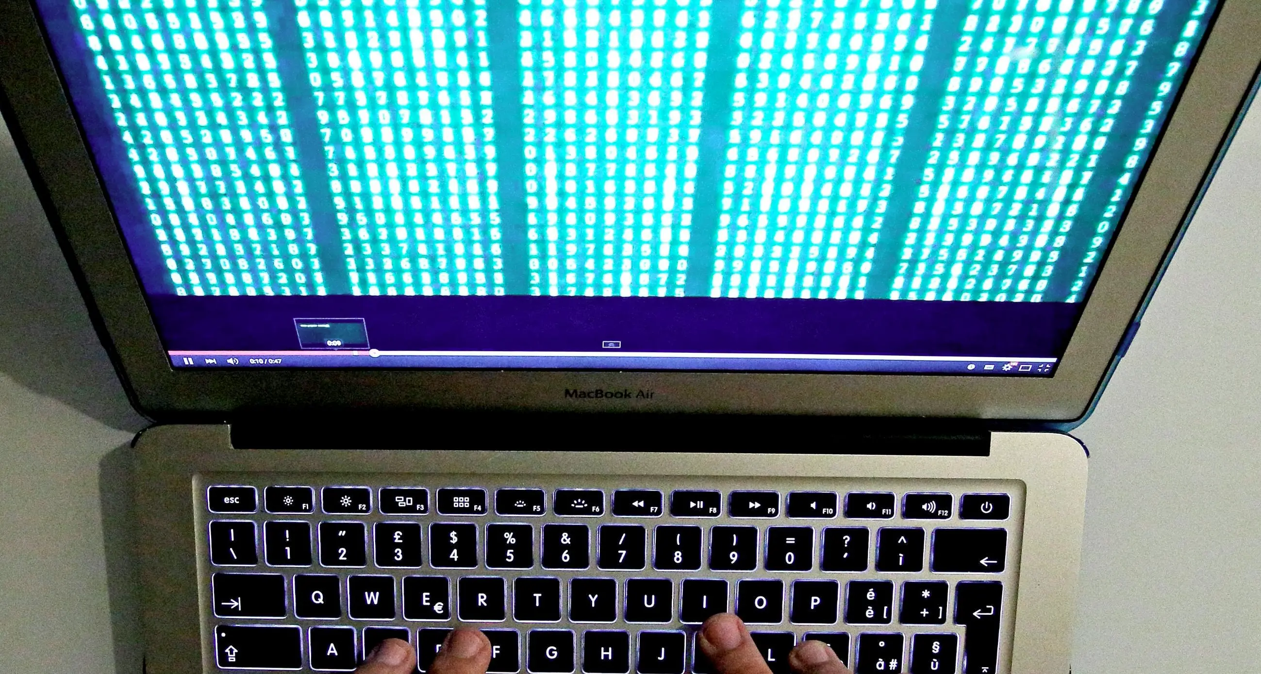 Inchiesta Hacking Team, si teme che lo spyware sia finito anche a terroristi