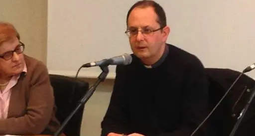 Don Ivan Maffeis nominato sottosegretario della Cei