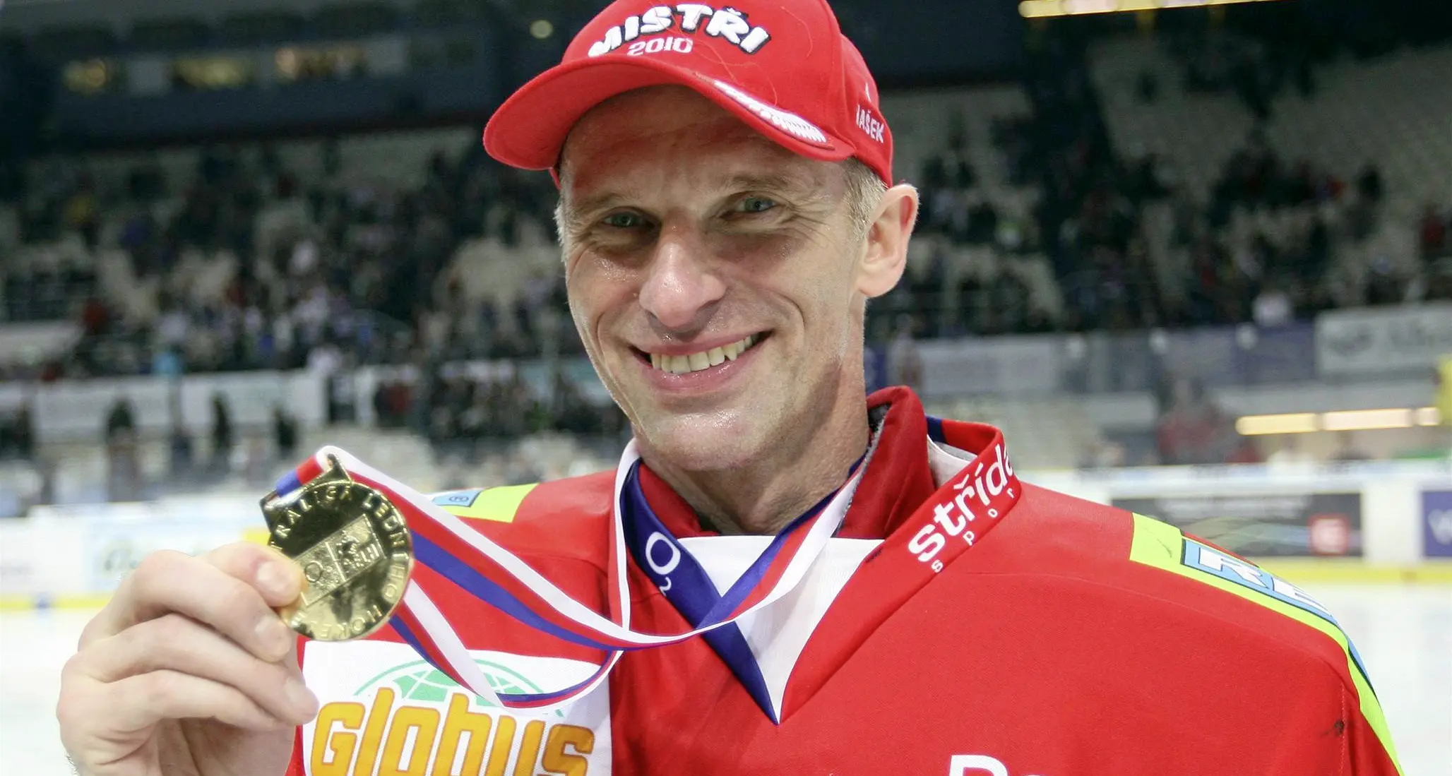 Ski Opening in val di Fiemme con l'hockey protagonista