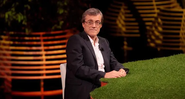 Spending review, via anche Perotti «Per il governo non è una priorità»