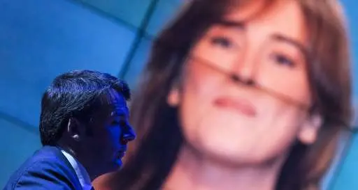 Renzi sulle banche: «Chi ha sbagliato pagherà. Abbiamo salvato un milione di correntisti»