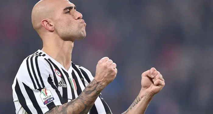 Calciomercato, Zaza al Valencia Caldara alla Juventus