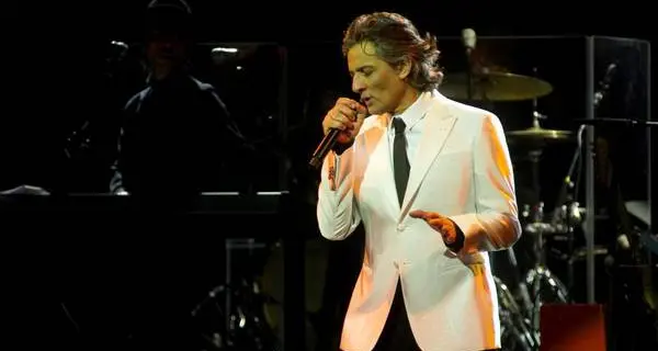 Show Fiorello in favore dell'Airc, raccolti 210mila euro