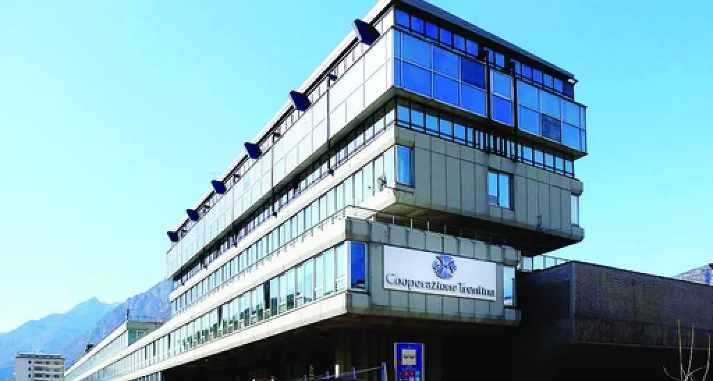 La Cooperazione a caccia del nuovo direttore generale