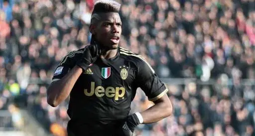 Juventus corsara: 3-2 al Carpi . Super Mandzukic, Bonucci da incubo