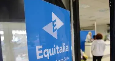 Bambino di sette anni riceve una cartella esattoriale di Equitalia