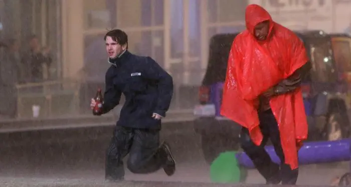 Tornado in Usa: 26 vittime in una settimana, 8 in Texas