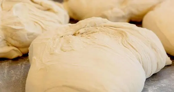 Boom celiaci, oltre 15% in più in 2 anni e metà vive a Nord