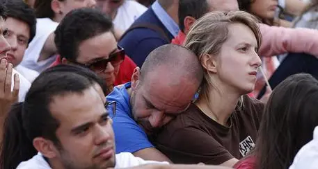 Sei «giovani adulti» su 10 vivono ancora con i genitori