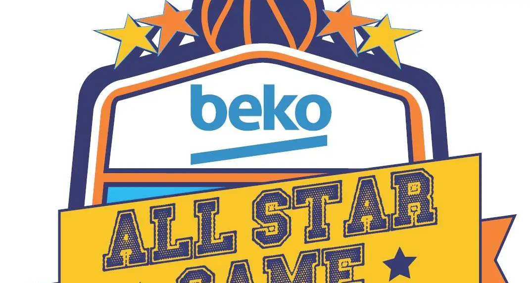 La passerella delle stelle della serie A a Trento l'All Star game il 10 gennaio