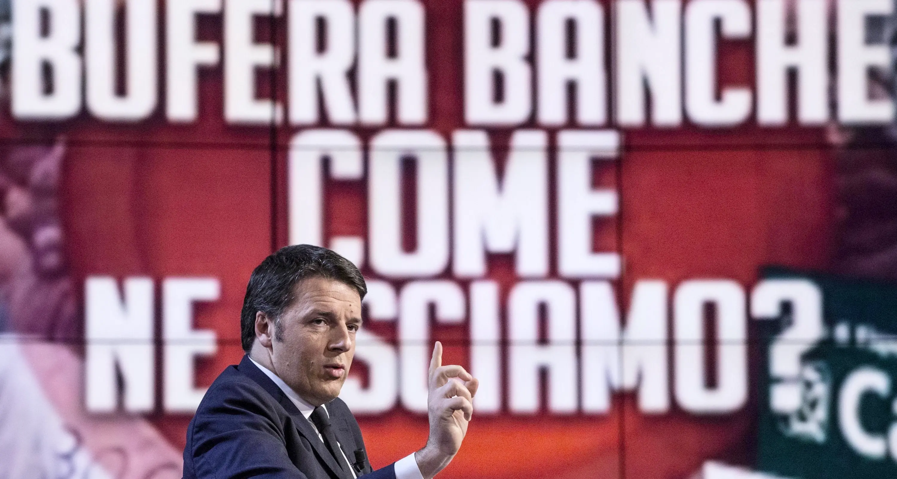 Credito cooperativo verso il gruppo unico nazionale Banca di garanzia e ogni Rurale resterà autonoma
