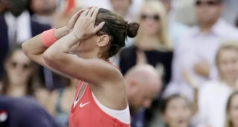 Incredibile agli Us Open femminili: la finale sarà Pennetta-Vinci