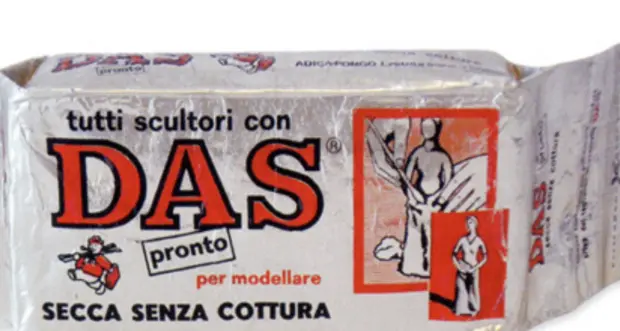 Nel Das c'erano fibre di amianto, allarme ricercatori