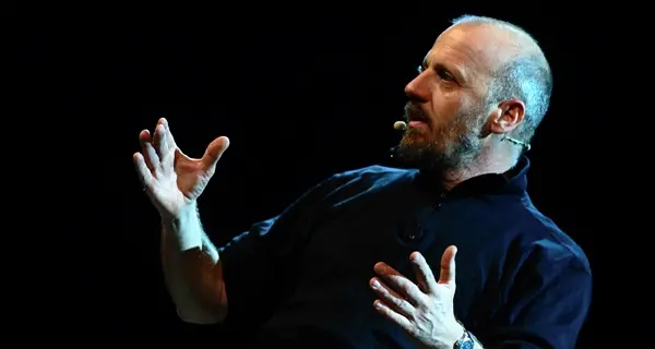 La stagione di prosa a Trento da Marco Paolini a Claudio Bisio