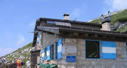 Fumata nera al «Marchetti», non si riapre
