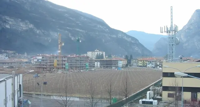 Mezzolombardo, Comune \"salvo\": niente risarcimento ai de Cles