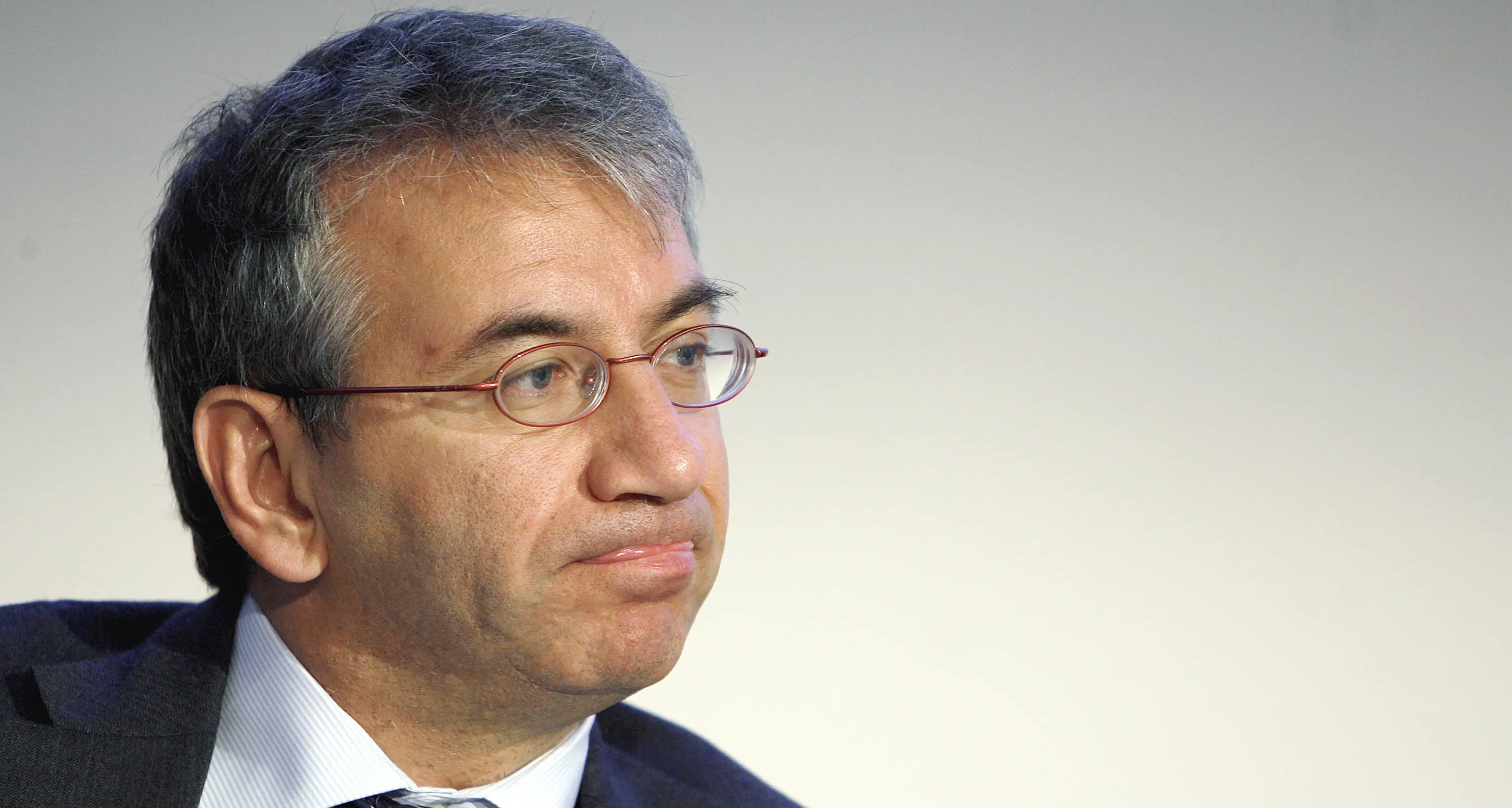 Nicastro, ex dg di Unicredit al vertice di Cassa del Trentino