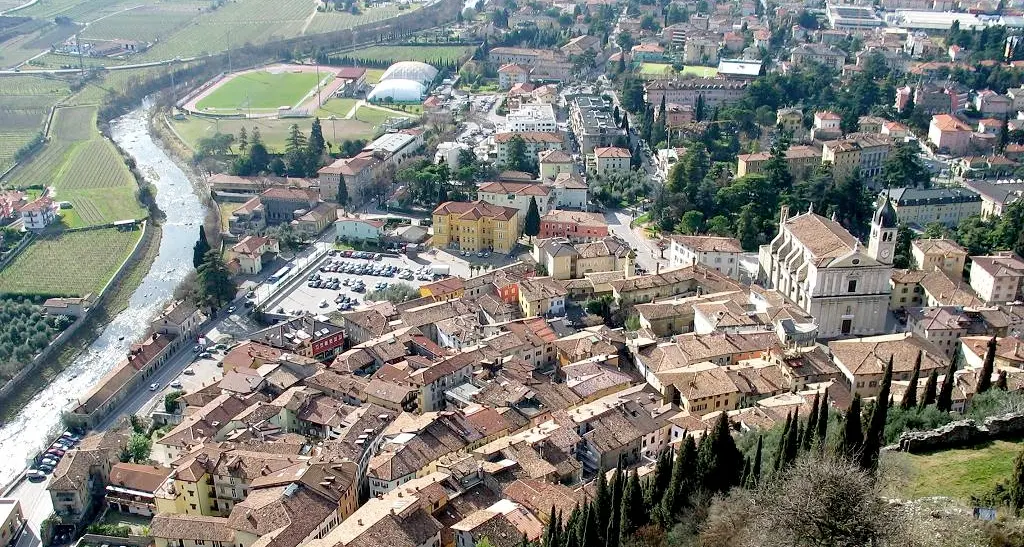 Prg, allarme dagli ambientalisti