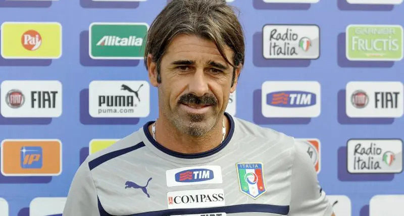 Under20 Italia ko 0-2 con la Germania