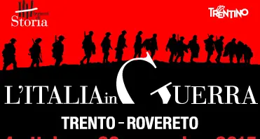 Lezioni di storia