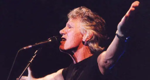 A novembre il live di The Wall targato Roger Waters