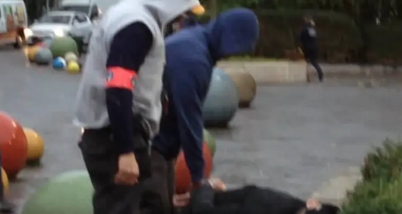 Strage a Parigi, tre attentatori arriverebbero da Bruxelles