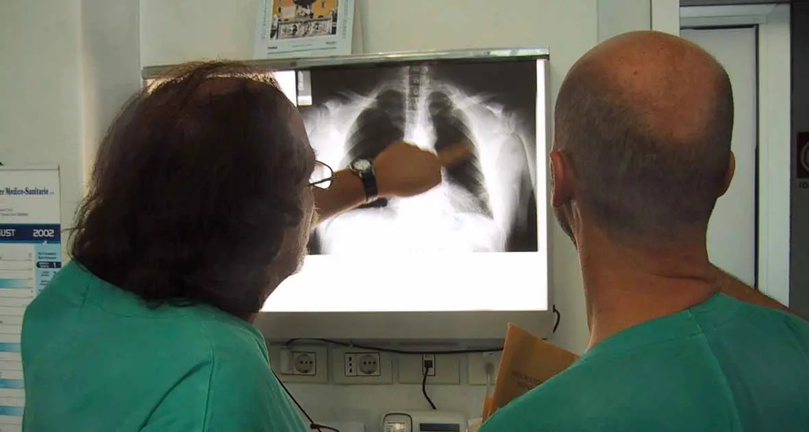 Sanità in Trentino, approvati i piani dell'Azienda Sanitaria 2020: tempi d'attesa da ridurre