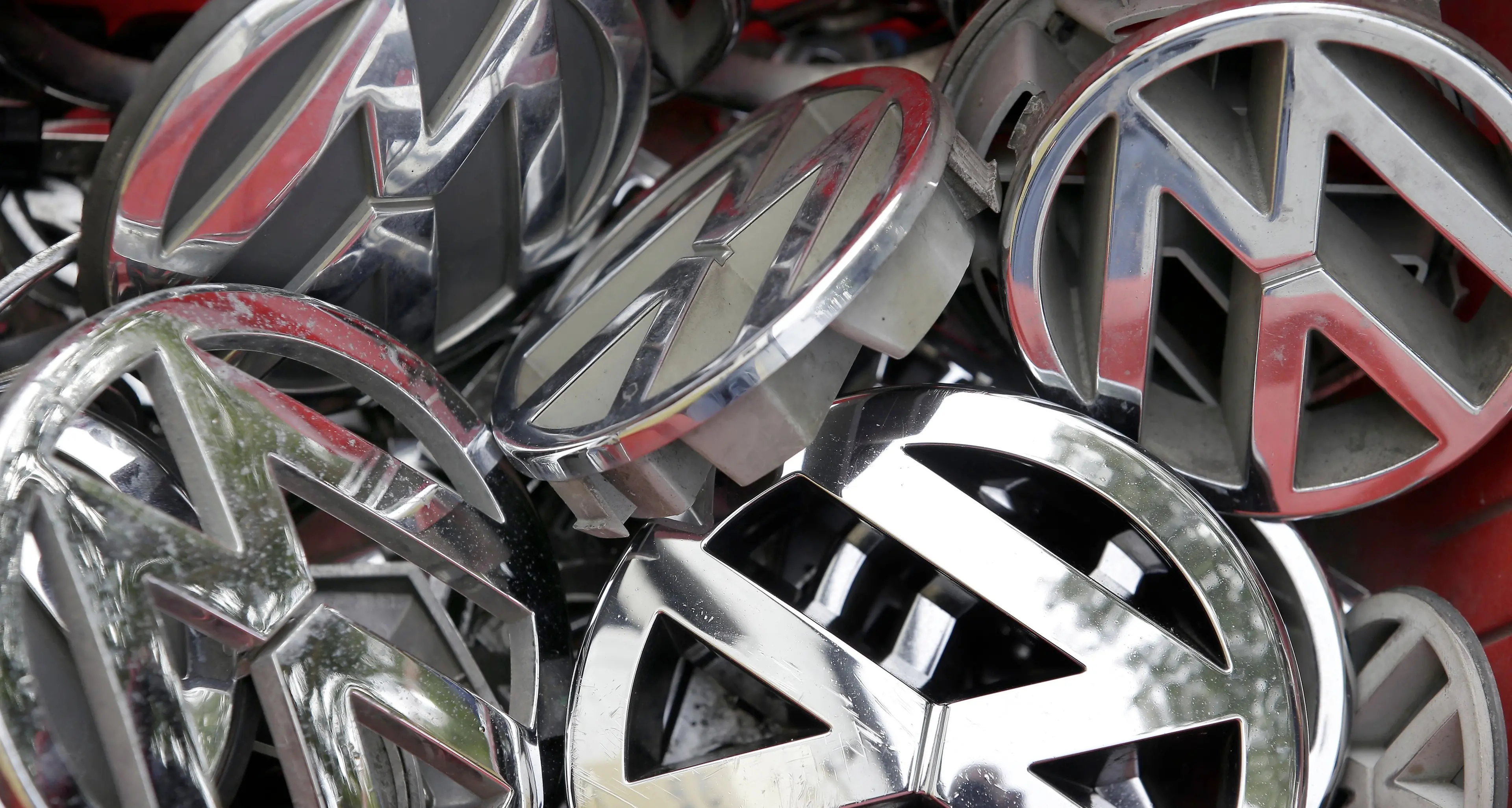 Caso Volkswagen, già 5300 domande per la class action di Altroconsumo