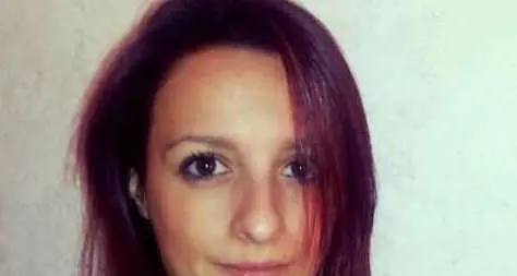 «Mio figlio Loris si è strozzato da solo»
